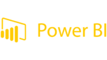 Power-BI-Simbolo